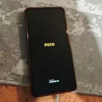 پوکو X3 gt|موبایل|کرج, اسلام‌آباد|دیوار