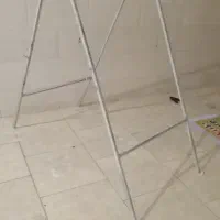 تعمیرات ابگرمکن و بخاری و لباسشویی