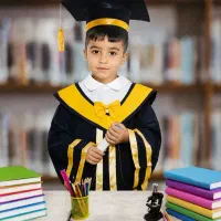 عکس و شاسی پیش دبستانی فقط ۳۰۰