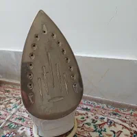 اتو بخار کالورانس|اتو و لوازم اتو|کرمانشاه, |دیوار