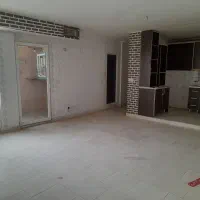 اجاره آپارتمان مهرگان دو خواب|اجارهٔ آپارتمان|محمدیه-قزوین, |دیوار