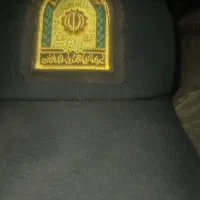 موتور سرقتی هوندا ۲۰۰