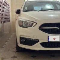 شاهین G سانروف بهمن ۱۴۰۱|خودرو سواری و وانت|همدان, |دیوار