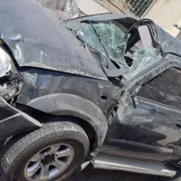 صافکاری PDR و سنتی تخصصی|خدمات موتور و ماشین|تهران, جوانمردان (اندیشه)|دیوار