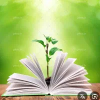 تدریس خصوصی ریاضی ششم،هفتم،هشتم،نهم