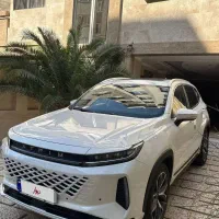 اکستریم LX (sx)