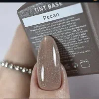 جذب مدل ناخن  با قیمت ویژه در فرامرز عباسی