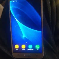 فروش گوشی j7 2016