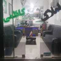 آپارتمان ۷۵ متر پونه|اجارهٔ آپارتمان|بیرجند, |دیوار