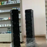 اسپیکر باند هدفون شارژر ساعت|لوازم جانبی موبایل و تبلت|باسمنج, |دیوار