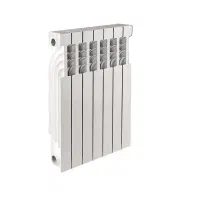 رادیاتور ترمو