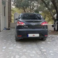 MVM315جعبه دار