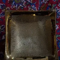 ظرف میوه خوری و قهوه درست کن|ظروف سرو و پذیرایی|رشت, منظریه|دیوار