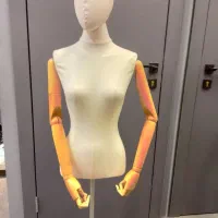 مانکن
