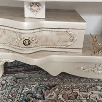 میز تلویزیون|میز تلویزیون|بروجرد, |دیوار