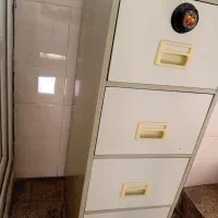 فایل قفل رمزدار|دفتر کار|تهران, فلسطین (میدان انقلاب)|دیوار