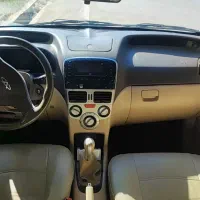 فروش ام وی ام 315|خودرو سواری و وانت|گرگان, |دیوار