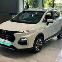 فروش حواله KMC SR3 به همراه اقساط ۱۸ماهه