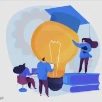 کمک امتحان زبان انگلیسی