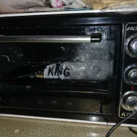 تستر در حد نو