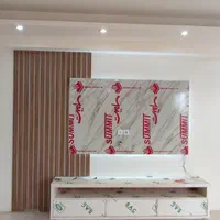 اجرا و تعمیرات کابینت و کمد دیواری(زیر بازار)|خدمات پیشه و مهارت|تبریز, |دیوار