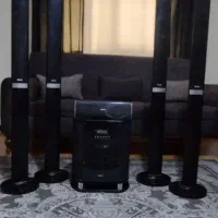 سینما خانواده