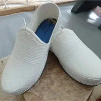 کلاش درجه یک سفارشی به صورت عمده