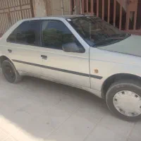 مسافر از یزد به زاهدان