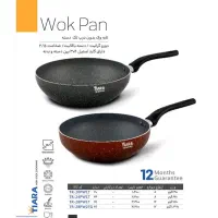 پخش لوازم آشپزخانه وخانگی عمده وتکی|سایر لوازم برقی|شهریار, کهنز|دیوار