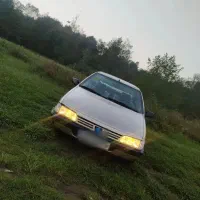 پژو۴۰۵مدل۸۳