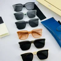 عینک اورجینال