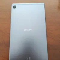 تبلت سامسونگ Galaxy Tab A7 Lite