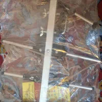 آنتن تلویزیون