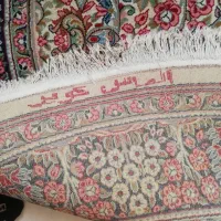 فرش ماشینی|فرش|تهران, جیحون|دیوار