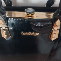 کیف ورنی نو