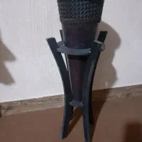 دوعدد رو فرشی شش متری|روفرشی|کرمانشاه, |دیوار