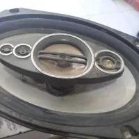 تعمیرات باند