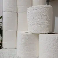 دستمال کاغذی