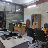املاک نوکیان سبک جدیدی در استخدام مشاور|استخدام بازاریابی و فروش|قدس, شهر‌قدس|دیوار