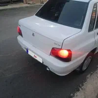 پراید ۱۳۲ مدل ۸۸|خودرو سواری و وانت|مریوان, |دیوار