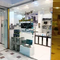 مغازه-فروشی-جهت-صنف-طلا-و-جواهرات