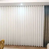 اقساط ۶ ماه فرهنگیان