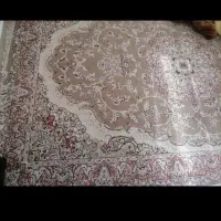 حراج فرش