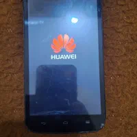 گوشی هواوی g730 معاوضه