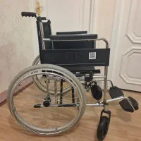 ویلچر|آرایشی، بهداشتی، درمانی|رشت, علی آباد|دیوار