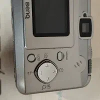 دوربین عکاسی کلکسیونی|دوربین عکاسی و فیلم‌برداری|بندر انزلی, عباس آباد|دیوار