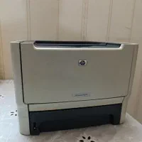 پرینتر hp