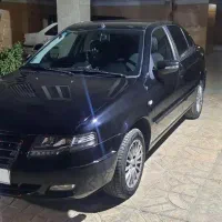 سورن پلاس EF7 فول ترین ۴۰۲