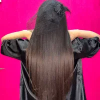 تخفیف ویژه شنبه ها|خدمات آرایشگری و زیبایی|سلمانشهر, |دیوار