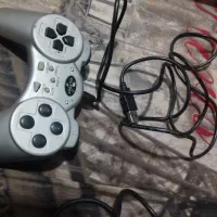 دسته بازی|کنسول، بازی ویدئویی و آنلاین|شیراز, شیخ روزبهان|دیوار